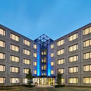 Express Amsterdam - Schiphol By Ihg Hoofddorp