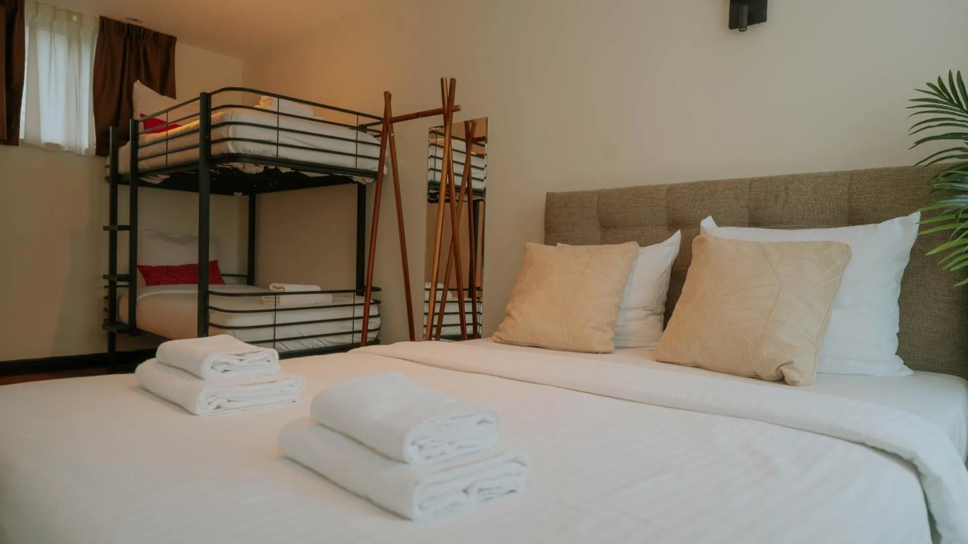 Hotel Heye 130 Amsterdam Nederland